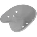 Pack of 2 Flip Up Seat Pan N516