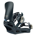 Snowboard Bindings P801