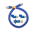 GAS Connector Hose Kit Y156