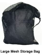 RED Jet Ski Cover with Trailer Straps and Storage Bag I728726