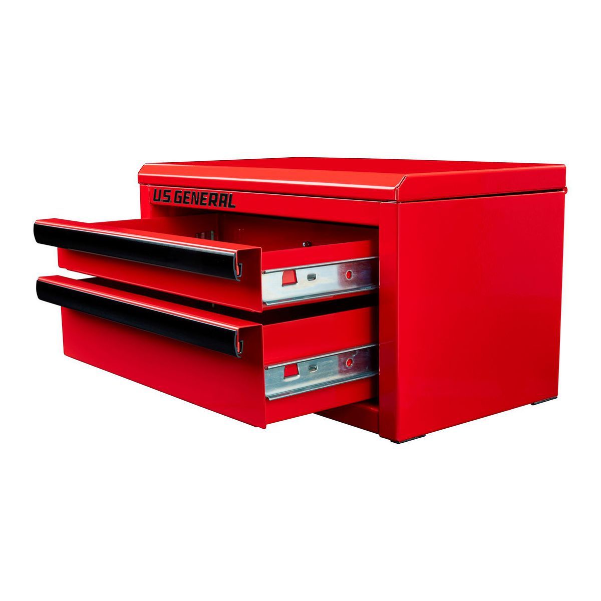 Mini Steel Toolbox W808952