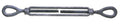 Turnbuckle S539