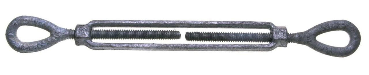 Turnbuckle S539