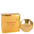 Eau De Parfum Spray 3.4 oz B673848