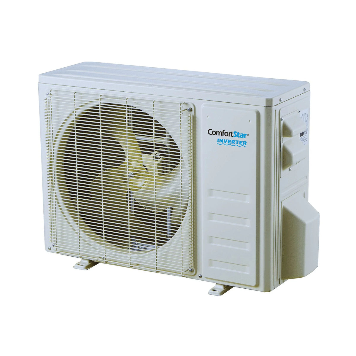 24,000 BTU 20 SEER2 Ductless Mini-Split Air Conditioner 220V B771