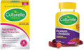 Women's 4-in-1 Probiotic Gummies 52 Count L19655