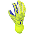 Reusch Pure Contact Silver 9 W2229