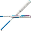 Stealth Flex 11 Fastpitch Softball Bat R637