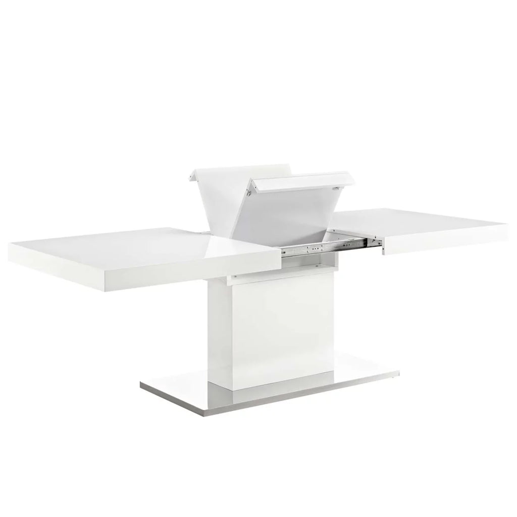 Expandable Dining Table P16497