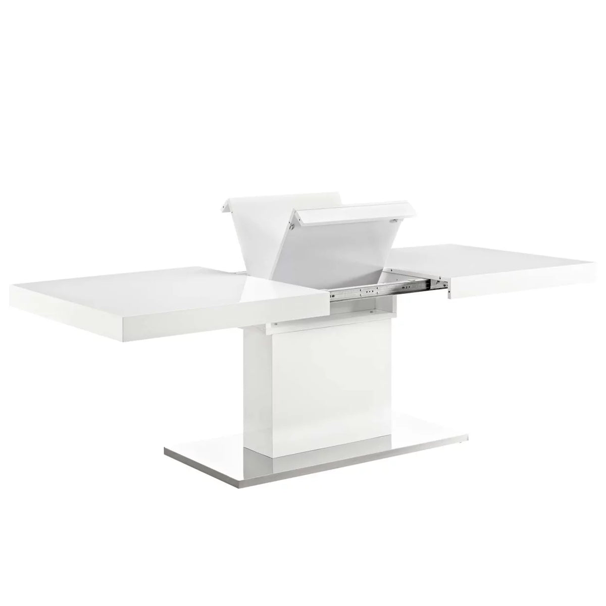 Expandable Dining Table P16497