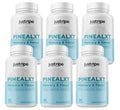 6 Pack Capsules 60ct A19970