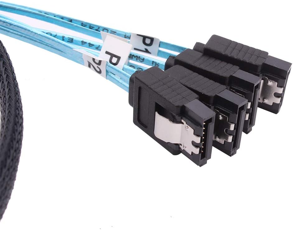 6Gbps SAS RAID Controller D2552