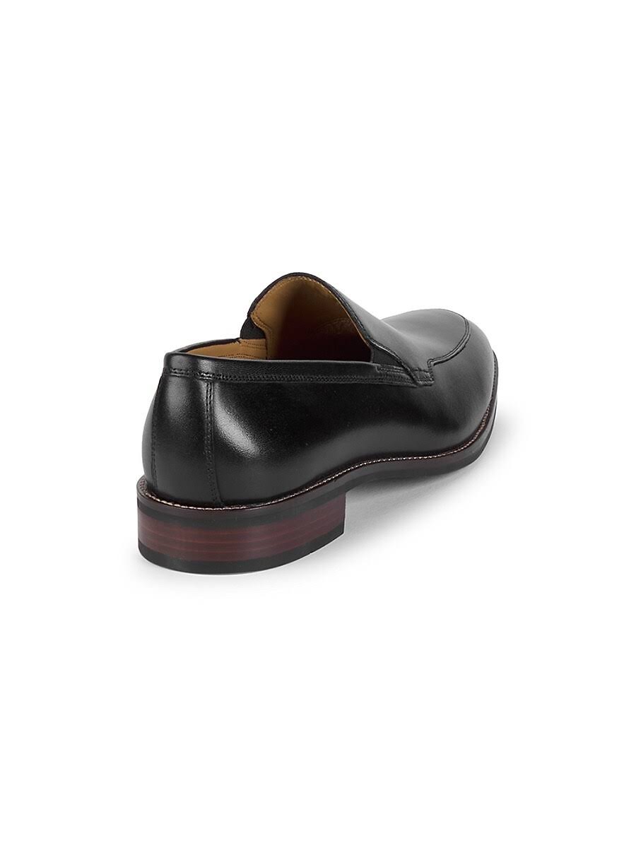 Lenox Hill Venetian Shoes P98435