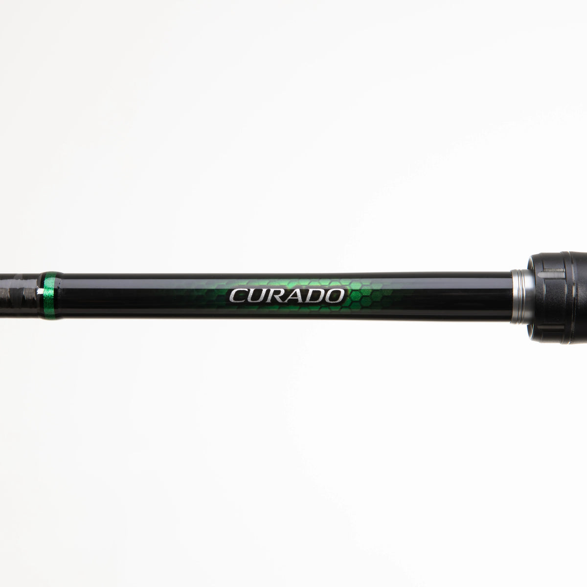 Freshwater Bass Spinning Rod O76154