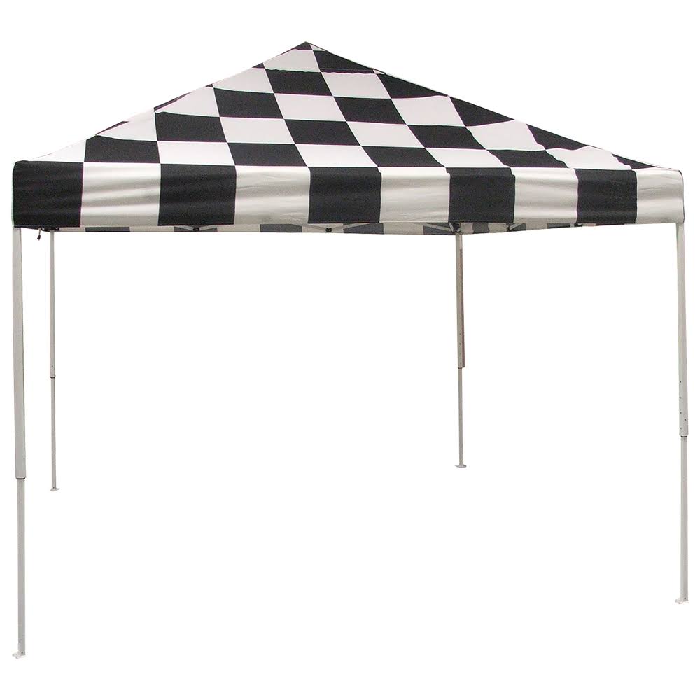 12 x 12 ft. Pop Up Canopy N415909
