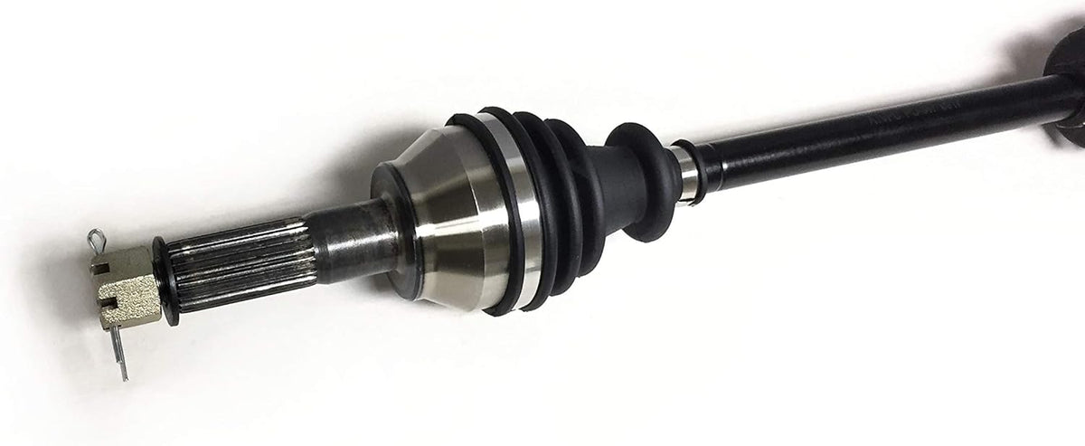 Rear Left CV Axle for Polaris Ranger 500 700 800 B624219