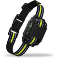 Waterproof Dog Bark Collar G293130