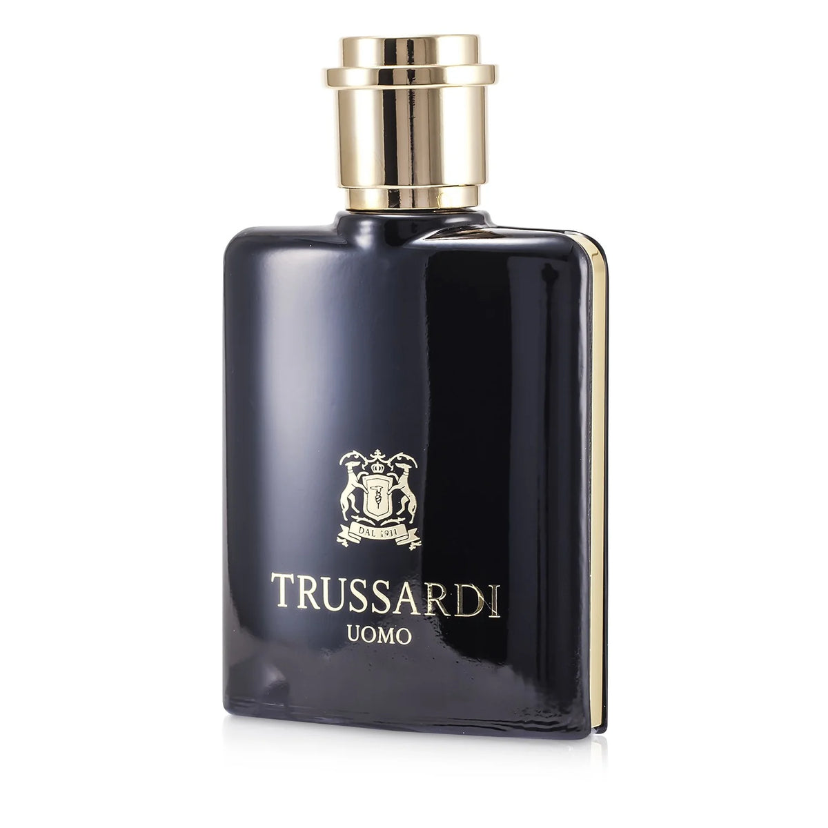 Eau De Toilette Spray 50ml U587
