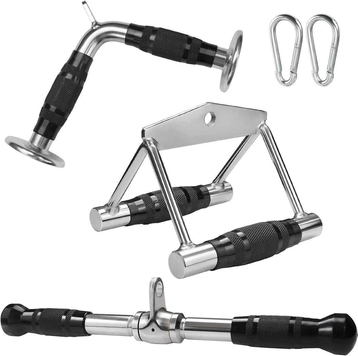 Cable Machine Accessories W972995