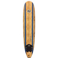 Soft Surfboard F743501