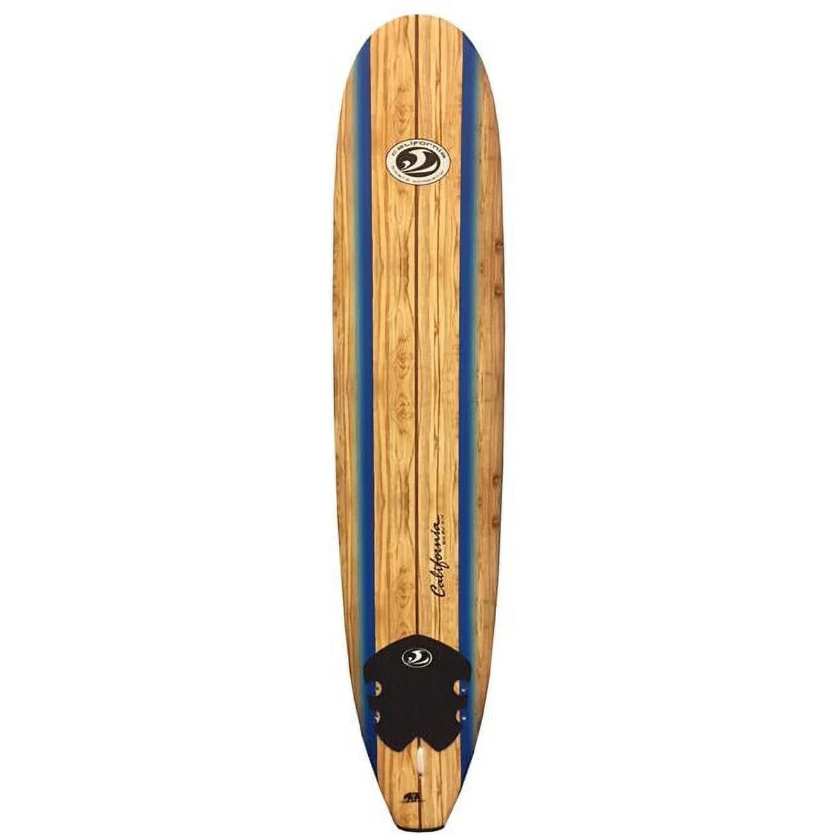 Soft Surfboard F743501