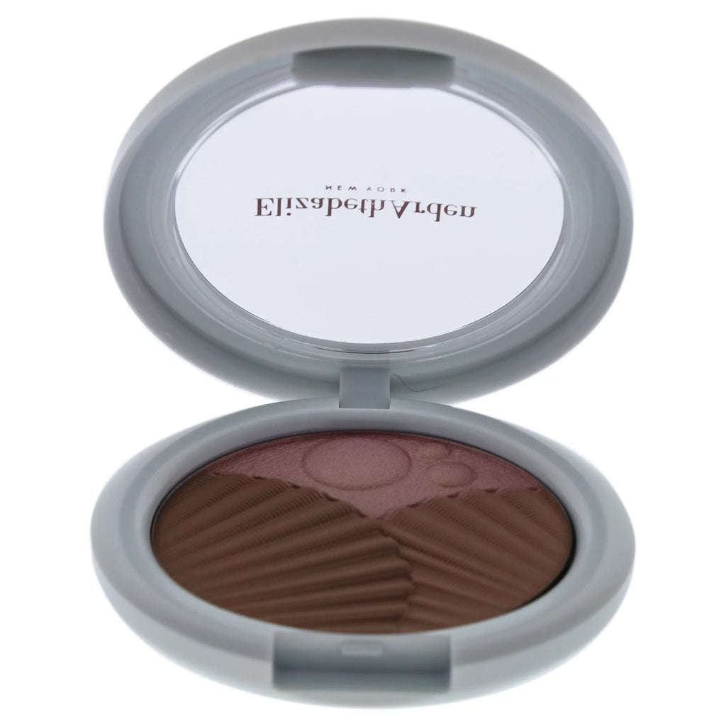 Bronzer and Highlighter 0.32 oz T639426