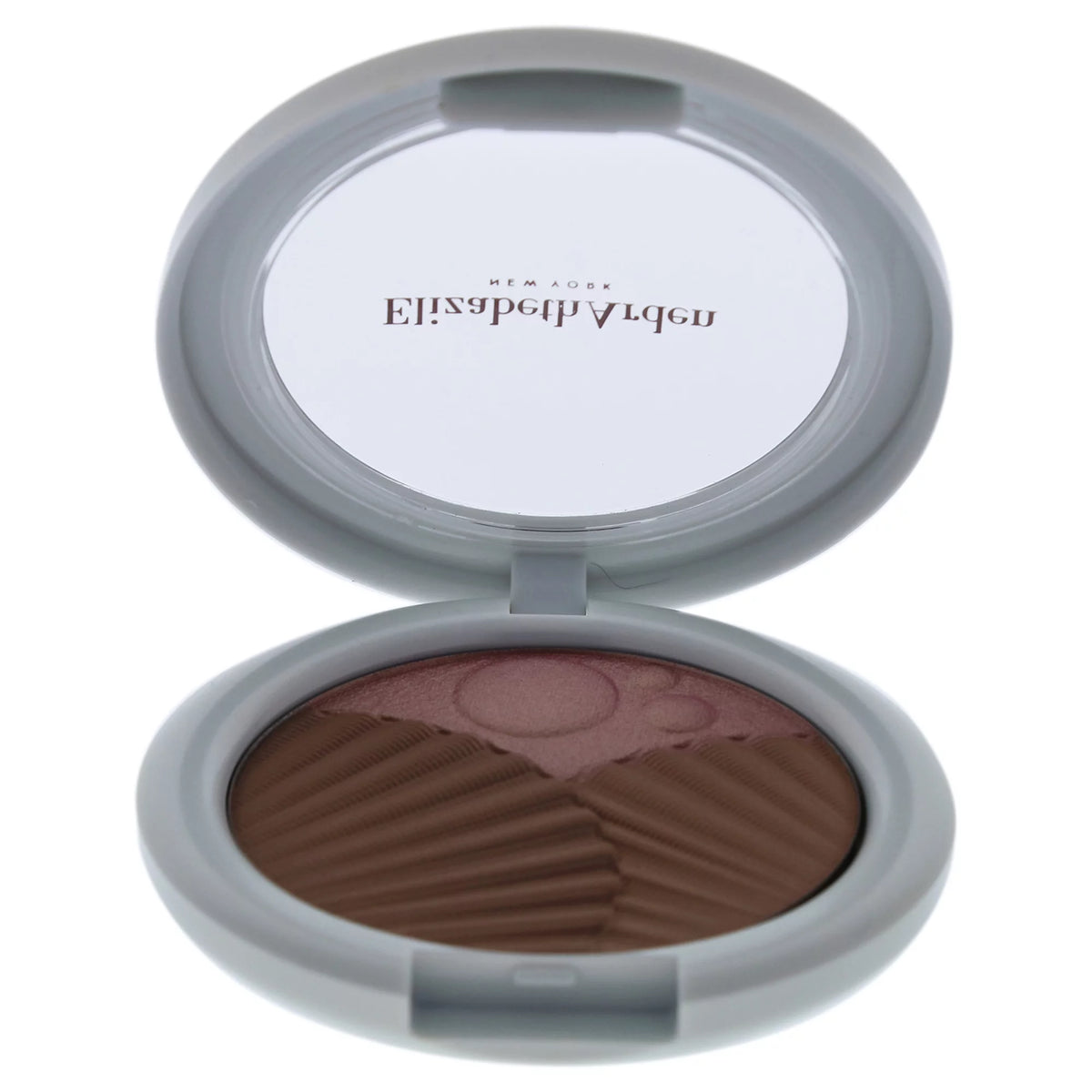 Bronzer and Highlighter 0.32 oz T639426