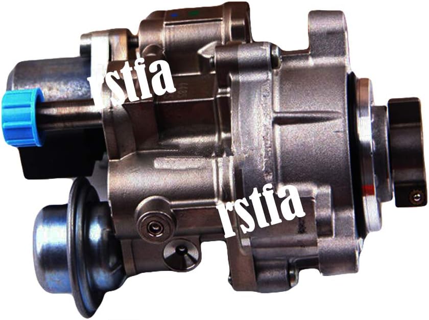 High Pressure Fuel Pump for N53/N54/N55 Engine D6751
