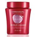 Value Size 9.6oz Jewelry Cleaner W9398