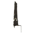 Hinge for Whirlpool Washer I691