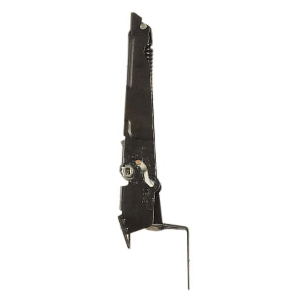 Hinge for Whirlpool Washer I691