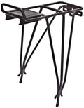 Rack for Child Carrier L275