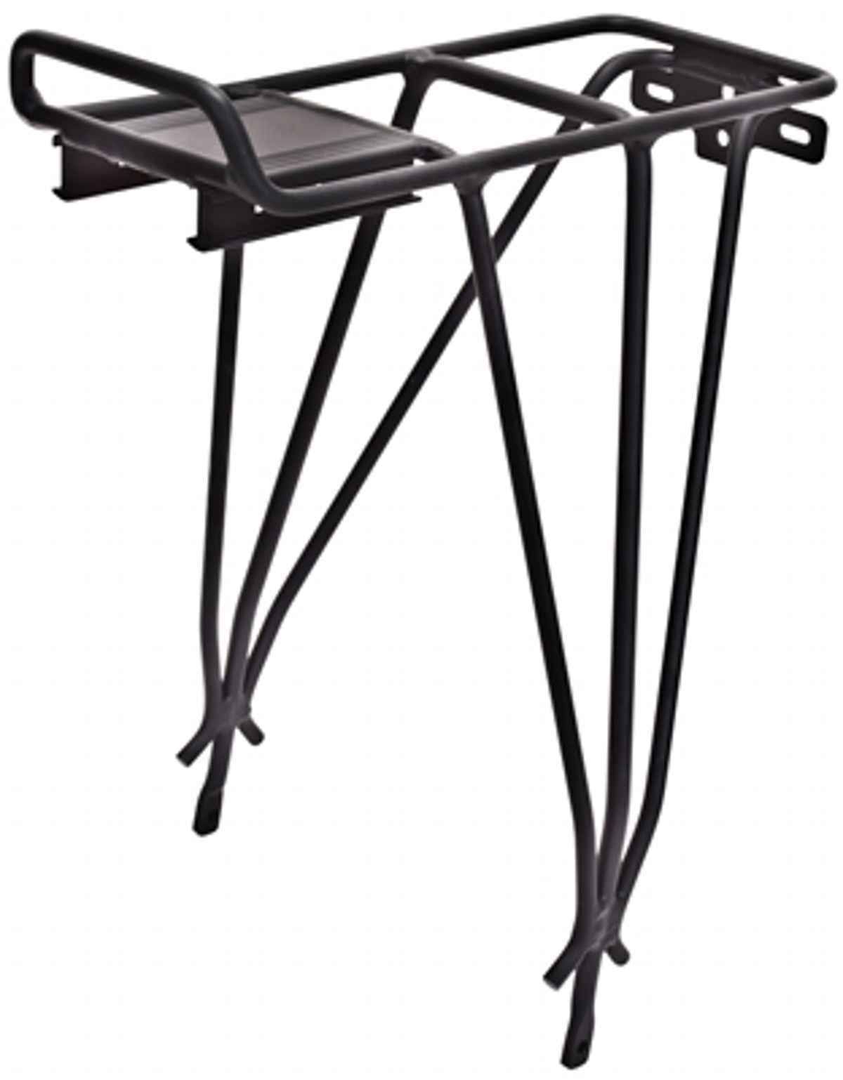 Rack for Child Carrier L275