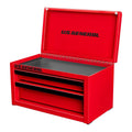 Mini Steel Toolbox W808952