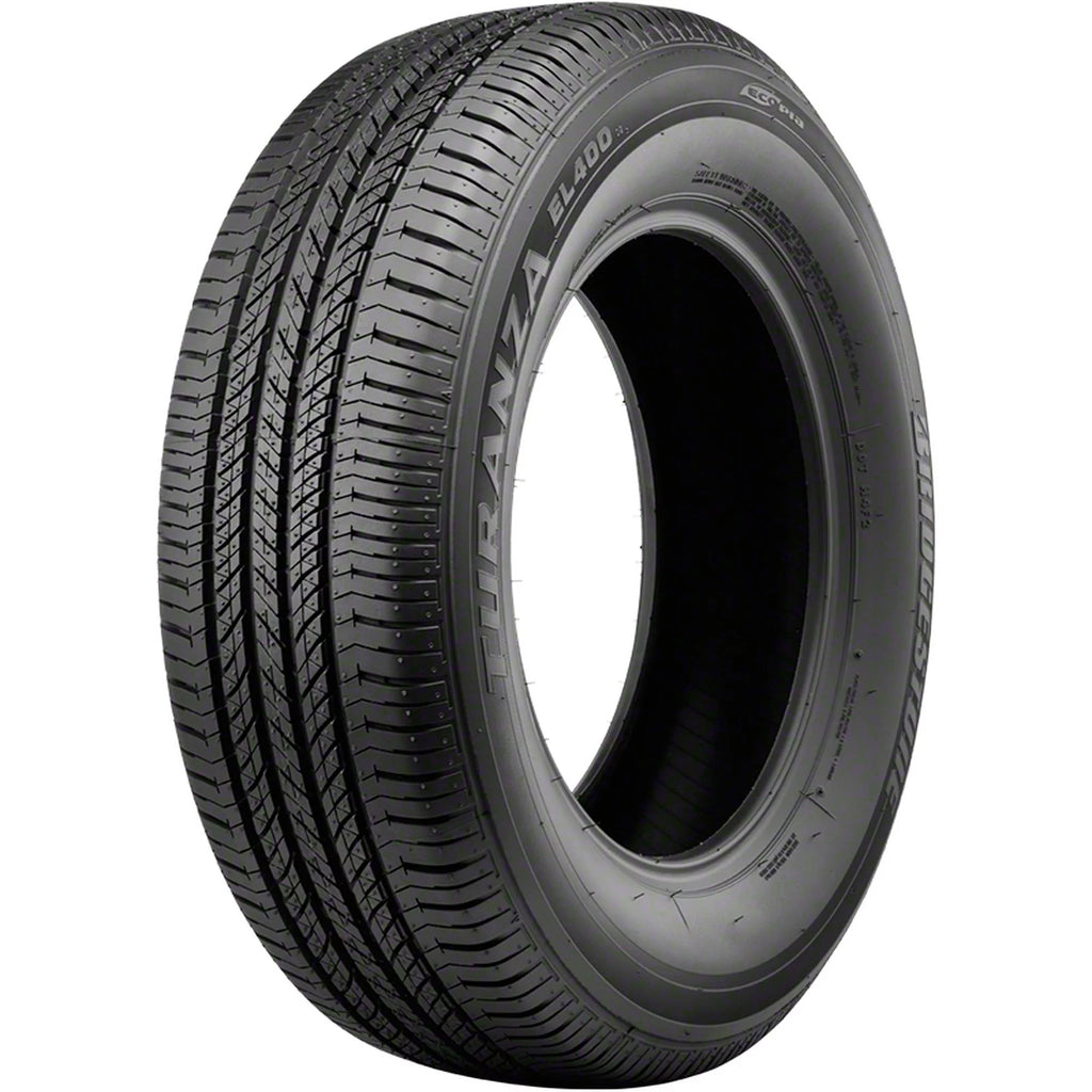 All Season 205/55R16 91H Passenger Tire Y6453