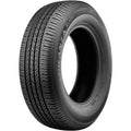 All Season 205/55R16 91H Passenger Tire Y6453
