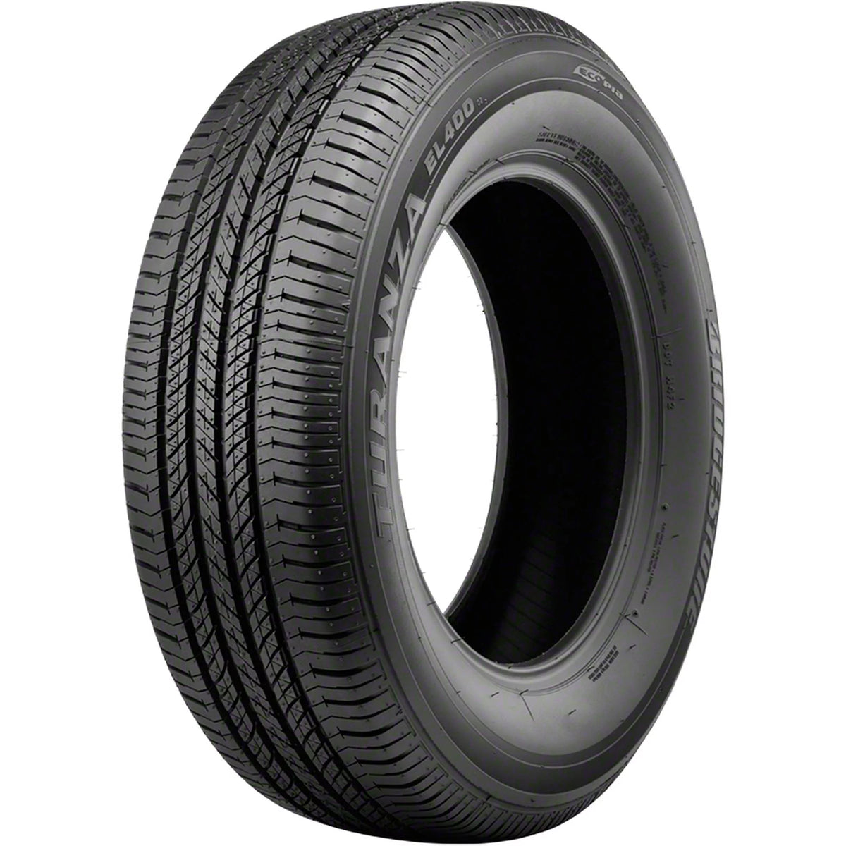 All Season 205/55R16 91H Passenger Tire Y6453