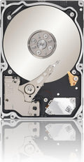 6 TB Enterprise Capacity HDD Sata 6Gb/s 128MB Cache 3.5-Inch Internal Bare Drive F461400