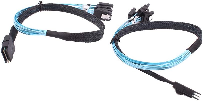 6Gbps SAS RAID Controller D2552