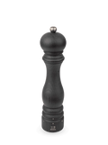 Graphite Pepper Mill S1624