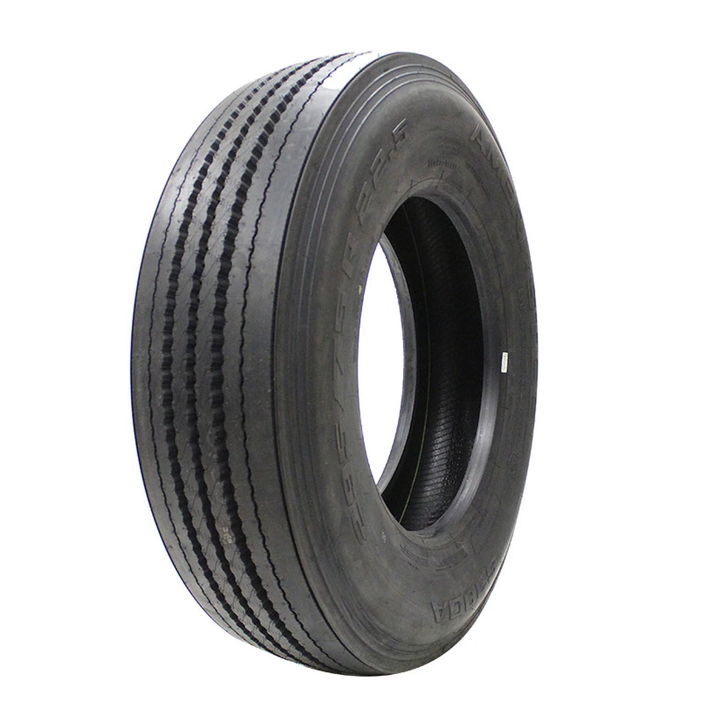 295/75R22.5 Commercial Tire S352