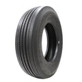 295/75R22.5 Commercial Tire S352