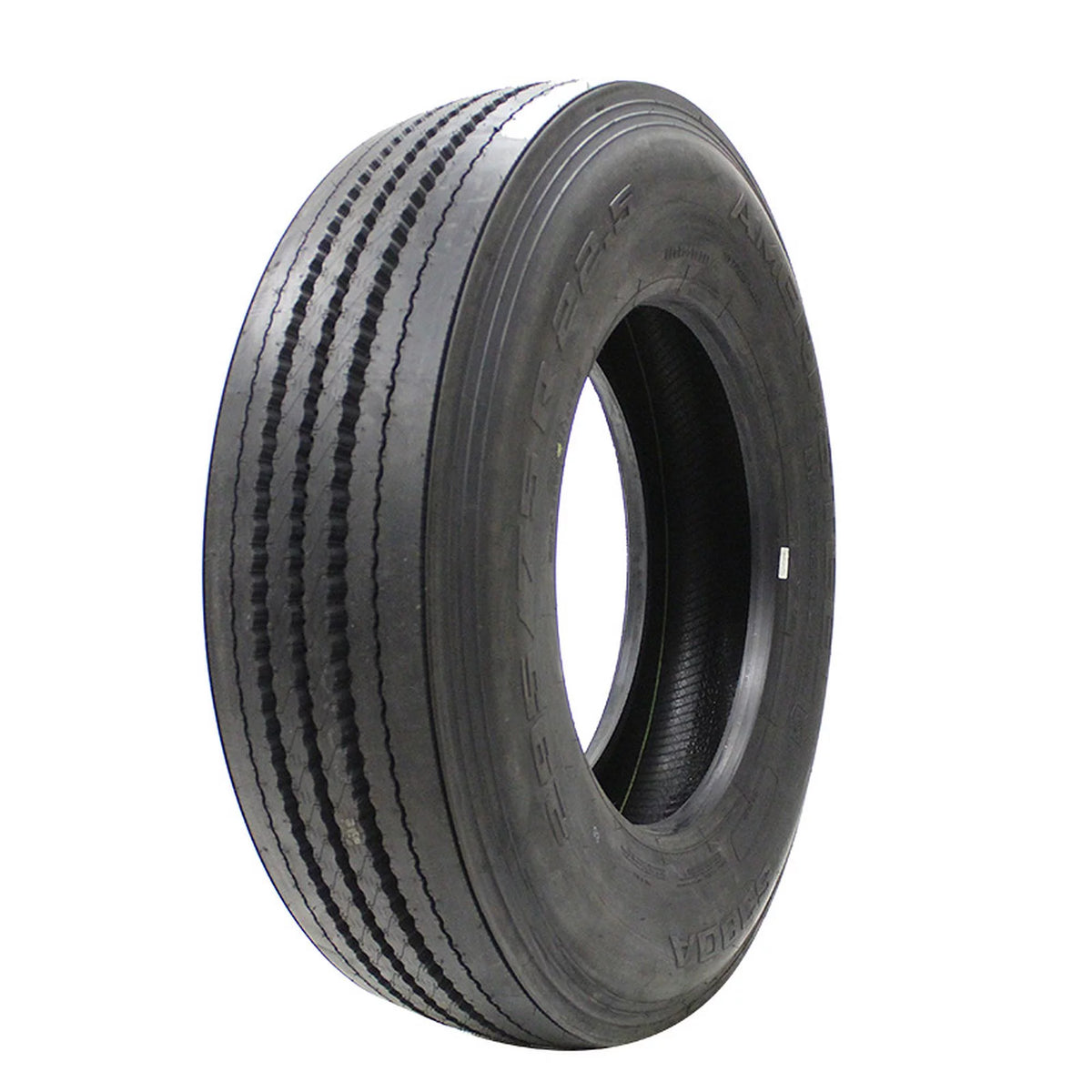 295/75R22.5 Commercial Tire S352