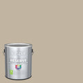 Interior Paint (1-Gallon) S817768