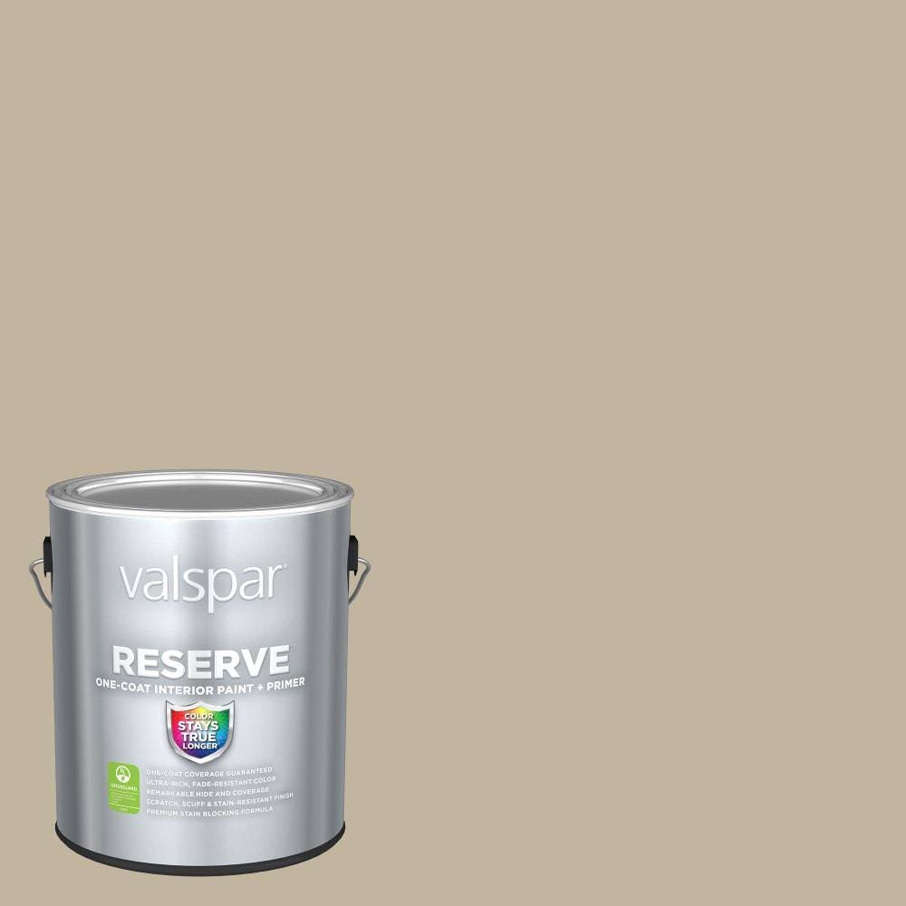 Interior Paint (1-Gallon) S817768