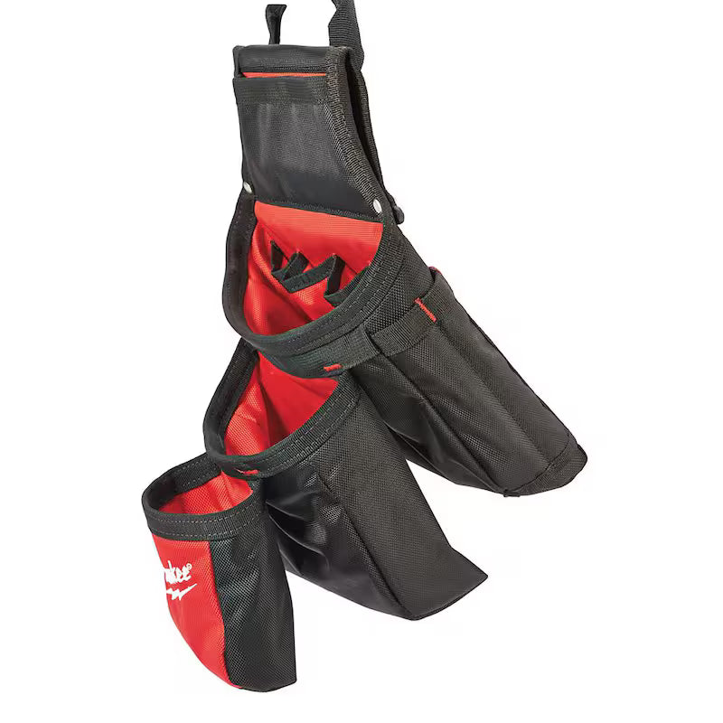 Work Belt with Suspension Rig N32690