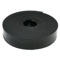 SBR Rubber Sheet 1/4 Thick C8022