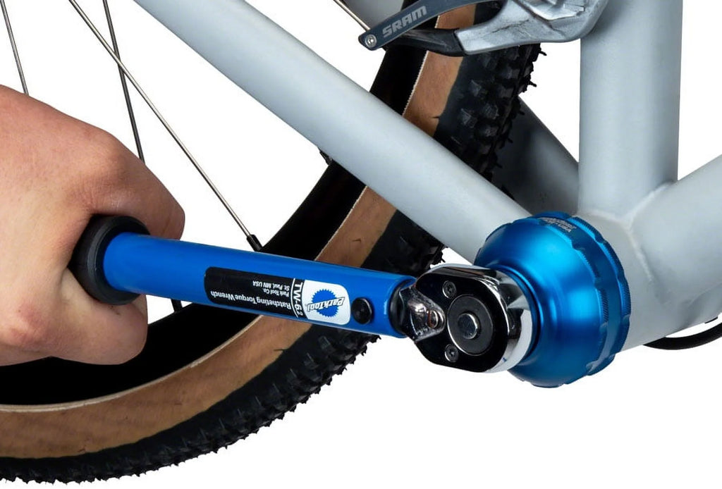 Bottom Bracket Tool V86127