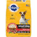 Adult Dry Dog Food 14lb V914