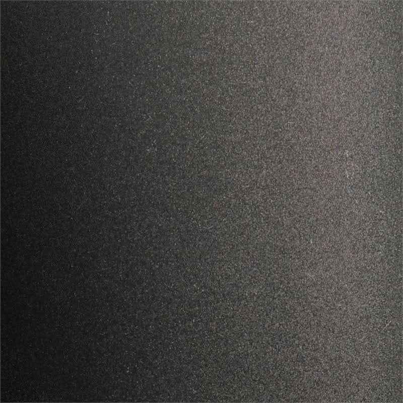 18 in. Gunmetal Gray Bookcase B51542